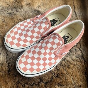 6.5 woman never worn